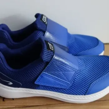 Dětské tenisky zn. ATLETICS EASY CHILD vel. 35
