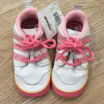 Boty Adidas